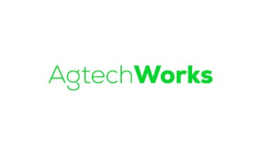 AgtechWorks.com